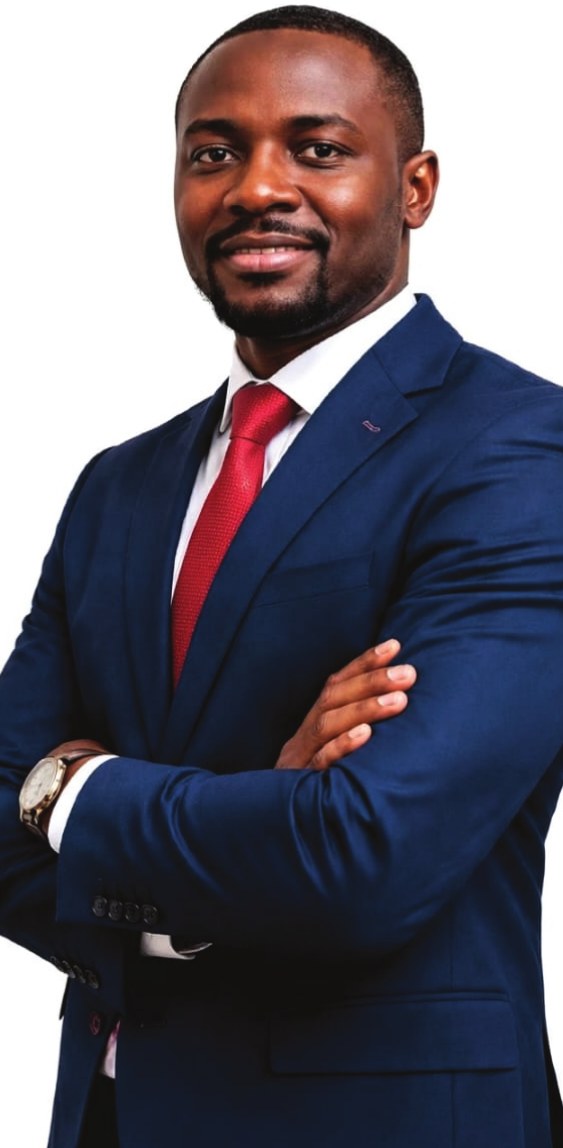 Managing Director, Assurance Alarm Security